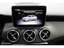Mercedes-Benz CLA 180 Upgrade Edition Aut7 | Vol Opties | Camera | 18 LMV | NL Auto | Dealer-onderhouden | DEALER-STAAT