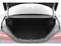 Mercedes-Benz CLA 180 Upgrade Edition Aut7 | Vol Opties | Camera | 18 LMV | NL Auto | Dealer-onderhouden | DEALER-STAAT