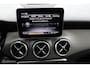 Mercedes-Benz CLA 180 Upgrade Edition Aut7 | Vol Opties | Camera | 18 LMV | NL Auto | Dealer-onderhouden | DEALER-STAAT