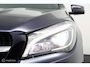 Mercedes-Benz CLA 180 Upgrade Edition Autmaat | Vol Opties | Camera | PDC | NL Auto | Dealer-onderhouden | DEALER-STAAT