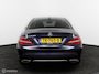 Mercedes-Benz CLA 180 Upgrade Edition Autmaat | Vol Opties | Camera | PDC | NL Auto | Dealer-onderhouden | DEALER-STAAT