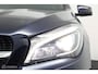 Mercedes-Benz CLA 180 Upgrade Edition Aut7 | Vol Opties | Camera | 18 LMV | NL Auto | Dealer-onderhouden | DEALER-STAAT