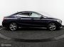 Mercedes-Benz CLA 180 Upgrade Edition Autmaat | Vol Opties | Camera | PDC | NL Auto | Dealer-onderhouden | DEALER-STAAT