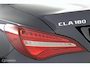 Mercedes-Benz CLA 180 Upgrade Edition Autmaat | Vol Opties | Camera | PDC | NL Auto | Dealer-onderhouden | DEALER-STAAT