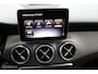 Mercedes-Benz CLA 180 Upgrade Edition Aut7 | Vol Opties | Camera | 18 LMV | NL Auto | Dealer-onderhouden | DEALER-STAAT