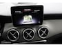 Mercedes-Benz CLA 180 Upgrade Edition Aut7 | Vol Opties | Camera | 18 LMV | NL Auto | Dealer-onderhouden | DEALER-STAAT