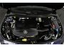 Mercedes-Benz CLA 180 Upgrade Edition Autmaat | Vol Opties | Camera | PDC | NL Auto | Dealer-onderhouden | DEALER-STAAT