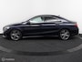 Mercedes-Benz CLA 180 Upgrade Edition Aut7 | Vol Opties | Camera | 18 LMV | NL Auto | Dealer-onderhouden | DEALER-STAAT