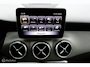 Mercedes-Benz CLA 180 Upgrade Edition Autmaat | Vol Opties | Camera | PDC | NL Auto | Dealer-onderhouden | DEALER-STAAT