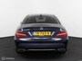 Mercedes-Benz CLA 180 Upgrade Edition Aut7 | Vol Opties | Camera | 18 LMV | NL Auto | Dealer-onderhouden | DEALER-STAAT