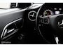 Mercedes-Benz CLA 180 Upgrade Edition Autmaat | Vol Opties | Camera | PDC | NL Auto | Dealer-onderhouden | DEALER-STAAT