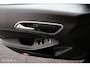 Mercedes-Benz CLA 180 Upgrade Edition Autmaat | Vol Opties | Camera | PDC | NL Auto | Dealer-onderhouden | DEALER-STAAT