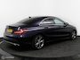 Mercedes-Benz CLA 180 Upgrade Edition Autmaat | Vol Opties | Camera | PDC | NL Auto | Dealer-onderhouden | DEALER-STAAT