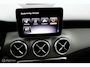 Mercedes-Benz CLA 180 Upgrade Edition Autmaat | Vol Opties | Camera | PDC | NL Auto | Dealer-onderhouden | DEALER-STAAT