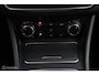 Mercedes-Benz CLA 180 Upgrade Edition Aut7 | Vol Opties | Camera | 18 LMV | NL Auto | Dealer-onderhouden | DEALER-STAAT
