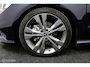 Mercedes-Benz CLA 180 Upgrade Edition Autmaat | Vol Opties | Camera | PDC | NL Auto | Dealer-onderhouden | DEALER-STAAT