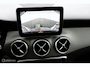 Mercedes-Benz CLA 180 Upgrade Edition Autmaat | Vol Opties | Camera | PDC | NL Auto | Dealer-onderhouden | DEALER-STAAT