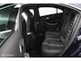 Mercedes-Benz CLA 180 Upgrade Edition Aut7 | Vol Opties | Camera | 18 LMV | NL Auto | Dealer-onderhouden | DEALER-STAAT