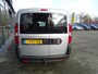 Fiat Doblò Cargo 1.3 MultiJet trekhaak, cruisecontrol, Tomtom,AC Marge