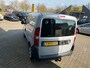 Fiat Doblò Cargo 1.3 MultiJet trekhaak, cruisecontrol, Tomtom,AC Marge