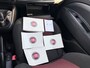 Fiat Doblò Cargo 1.3 MultiJet trekhaak, cruisecontrol, Tomtom,AC Marge