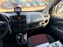 Fiat Doblò Cargo 1.3 MultiJet trekhaak, cruisecontrol, Tomtom,AC Marge