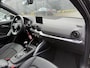 Audi Q2 1.4 TFSI CoD S-Line LED|LEER|NIEUWSTAAT