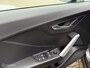 Audi Q2 1.4 TFSI CoD S-Line LED|LEER|NIEUWSTAAT