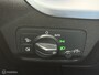 Audi Q2 1.4 TFSI CoD S-Line LED|LEER|NIEUWSTAAT