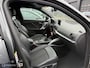 Audi Q2 1.4 TFSI CoD S-Line LED|LEER|NIEUWSTAAT