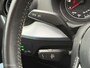 Audi Q2 1.4 TFSI CoD S-Line LED|LEER|NIEUWSTAAT