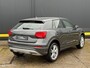 Audi Q2 1.4 TFSI CoD S-Line LED|LEER|NIEUWSTAAT