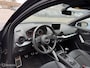 Audi Q2 1.4 TFSI CoD S-Line LED|LEER|NIEUWSTAAT