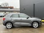 Audi Q2 1.4 TFSI CoD S-Line LED|LEER|NIEUWSTAAT
