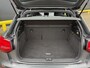 Audi Q2 1.4 TFSI CoD S-Line LED|LEER|NIEUWSTAAT