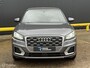 Audi Q2 1.4 TFSI CoD S-Line LED|LEER|NIEUWSTAAT