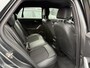 Audi Q2 1.4 TFSI CoD S-Line LED|LEER|NIEUWSTAAT