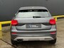 Audi Q2 1.4 TFSI CoD S-Line LED|LEER|NIEUWSTAAT