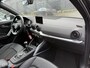 Audi Q2 1.4 TFSI CoD S-Line LED|LEER|NIEUWSTAAT