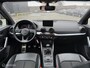 Audi Q2 1.4 TFSI CoD S-Line LED|LEER|NIEUWSTAAT