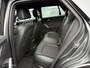 Audi Q2 1.4 TFSI CoD S-Line LED|LEER|NIEUWSTAAT