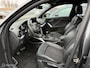 Audi Q2 1.4 TFSI CoD S-Line LED|LEER|NIEUWSTAAT