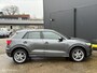 Audi Q2 1.4 TFSI CoD S-Line LED|LEER|NIEUWSTAAT