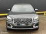 Audi Q2 1.4 TFSI CoD S-Line LED|LEER|NIEUWSTAAT