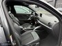 Audi Q2 1.4 TFSI CoD S-Line LED|LEER|NIEUWSTAAT