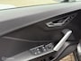 Audi Q2 1.4 TFSI CoD S-Line LED|LEER|NIEUWSTAAT