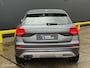 Audi Q2 1.4 TFSI CoD S-Line LED|LEER|NIEUWSTAAT