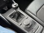 Audi Q2 1.4 TFSI CoD S-Line LED|LEER|NIEUWSTAAT