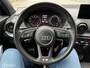 Audi Q2 1.4 TFSI CoD S-Line LED|LEER|NIEUWSTAAT