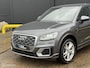 Audi Q2 1.4 TFSI CoD S-Line LED|LEER|NIEUWSTAAT